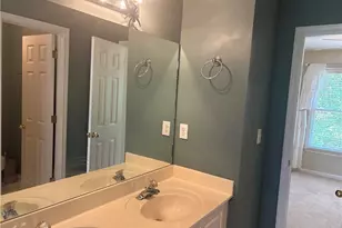 2275 Snug Harbor NE, Marietta, GA 30066 - Photo 33