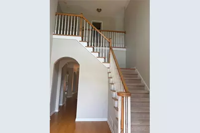 2275 Snug Harbor NE, Marietta, GA 30066 - Photo 5