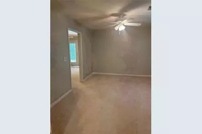 2275 Snug Harbor NE, Marietta, GA 30066 - Photo 45