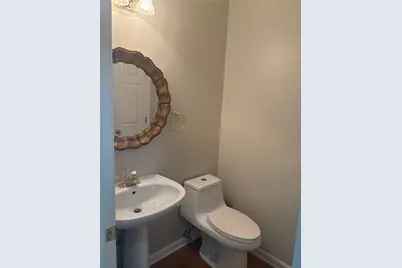 2275 Snug Harbor NE, Marietta, GA 30066 - Photo 17