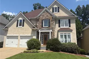 2275 Snug Harbor NE, Marietta, GA 30066 - Photo 1
