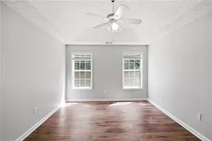 114 Harper Way, McDonough, GA 30252 - Photo 17