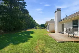114 Harper Way, McDonough, GA 30252 - Photo 29