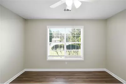 114 Harper Way, McDonough, GA 30252 - Photo 13