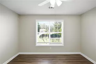 114 Harper Way, McDonough, GA 30252 - Photo 13