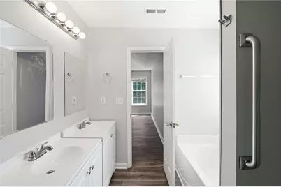 114 Harper Way, McDonough, GA 30252 - Photo 25