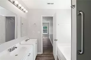 114 Harper Way, McDonough, GA 30252 - Photo 25