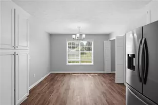 114 Harper Way, McDonough, GA 30252 - Photo 19