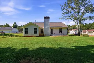 114 Harper Way, McDonough, GA 30252 - Photo 15