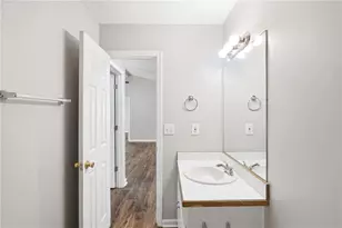 114 Harper Way, McDonough, GA 30252 - Photo 23