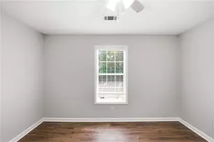 114 Harper Way, McDonough, GA 30252 - Photo 15
