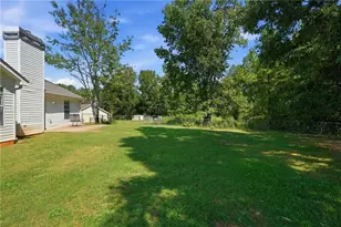 114 Harper Way, McDonough, GA 30252 - Photo 31