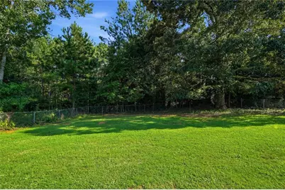 114 Harper Way, McDonough, GA 30252 - Photo 13