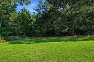 114 Harper Way, McDonough, GA 30252 - Photo 13