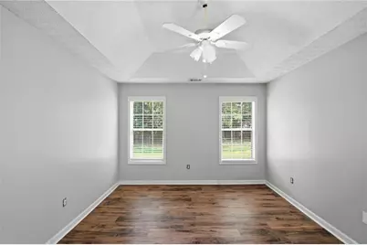 114 Harper Way, McDonough, GA 30252 - Photo 7