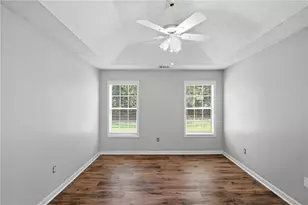 114 Harper Way, McDonough, GA 30252 - Photo 7