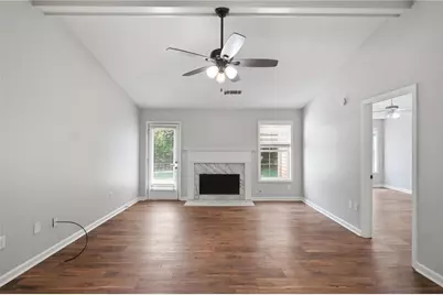 114 Harper Way, McDonough, GA 30252 - Photo 9