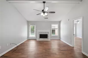 114 Harper Way, McDonough, GA 30252 - Photo 9