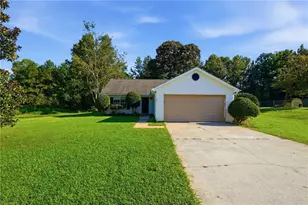 114 Harper Way, McDonough, GA 30252 - Photo 1