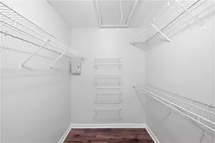 114 Harper Way, McDonough, GA 30252 - Photo 21