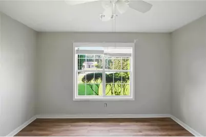 114 Harper Way, McDonough, GA 30252 - Photo 9