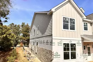 [Address not provided], Powder Springs, GA 30127 - Photo 13