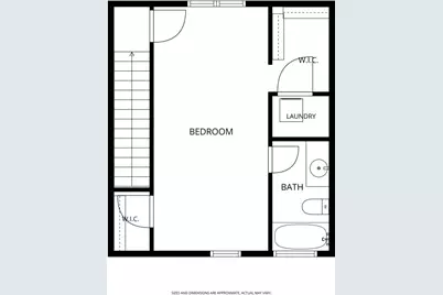 100 Moreland Avenue #J, Atlanta, GA 30316 - Photo 29