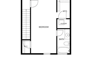 100 Moreland Ave, Atlanta, GA 30316 - Photo 29