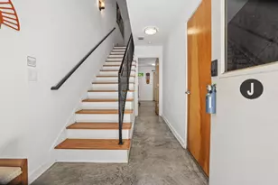 100 Moreland Ave, Atlanta, GA 30316 - Photo 19