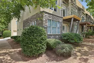100 Moreland Ave, Atlanta, GA 30316 - Photo 27