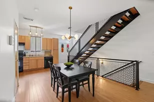 100 Moreland Ave, Atlanta, GA 30316 - Photo 11