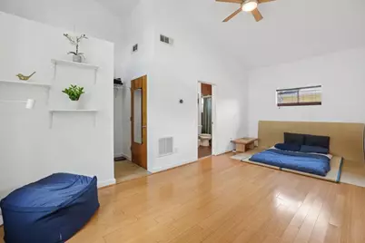 100 Moreland Avenue #J, Atlanta, GA 30316 - Photo 3