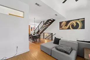 100 Moreland Ave, Atlanta, GA 30316 - Photo 7