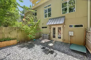 100 Moreland Ave, Atlanta, GA 30316 - Photo 25