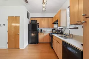 100 Moreland Ave, Atlanta, GA 30316 - Photo 13