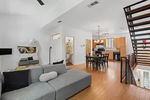 100 Moreland Ave, Atlanta, GA 30316 - Photo 3