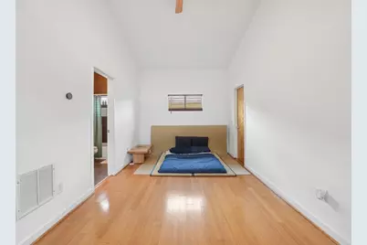 100 Moreland Avenue #J, Atlanta, GA 30316 - Photo 15
