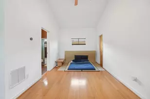 100 Moreland Ave, Atlanta, GA 30316 - Photo 15