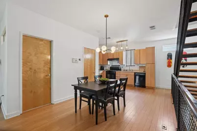 100 Moreland Avenue #J, Atlanta, GA 30316 - Photo 9
