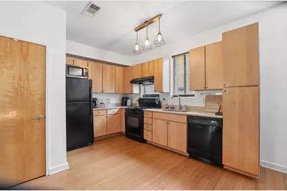 100 Moreland Avenue #J, Atlanta, GA 30316 - Photo 11