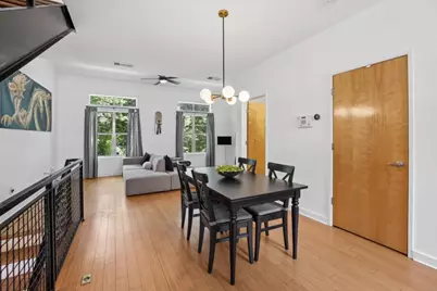 100 Moreland Avenue #J, Atlanta, GA 30316 - Photo 7