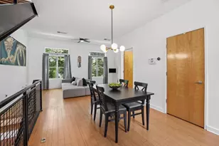 100 Moreland Ave, Atlanta, GA 30316 - Photo 7