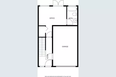 100 Moreland Avenue #J, Atlanta, GA 30316 - Photo 27