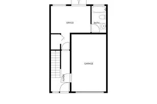 100 Moreland Ave, Atlanta, GA 30316 - Photo 27