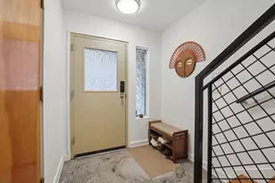 100 Moreland Ave, Atlanta, GA 30316 - Photo 23