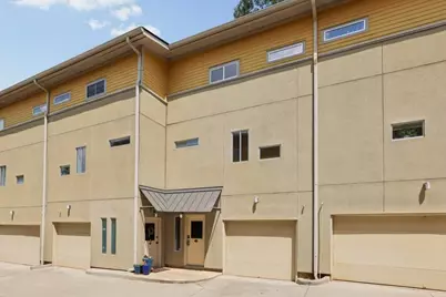100 Moreland Avenue #J, Atlanta, GA 30316 - Photo 25
