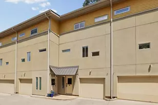 100 Moreland Ave, Atlanta, GA 30316 - Photo 25