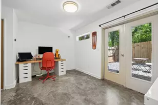 100 Moreland Ave, Atlanta, GA 30316 - Photo 19