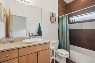 100 Moreland Ave, Atlanta, GA 30316 - Photo 17