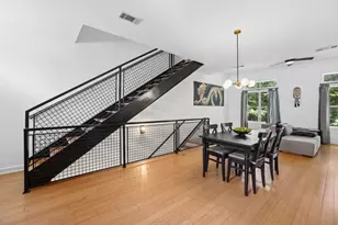 100 Moreland Ave, Atlanta, GA 30316 - Photo 9